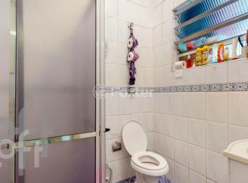 631fbc7c · Apartamento, 2 dormitórios, 62 m², em Campos Elíseos