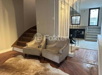 WhatsApp Image 2024-09-16 at 15.23.49 (2).jpeg · Casa, 2 dormitórios, 144 m², em Pinheiros