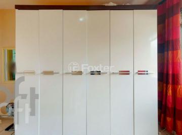 Apartamento · 54m² · 1 Quarto · Apartamento, 1 dormitórios, 54 m², em Lapa