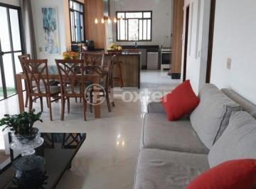 c4bdaf73 · Apartamento, 4 dormitórios, 180 m², em Vila Ipojuca