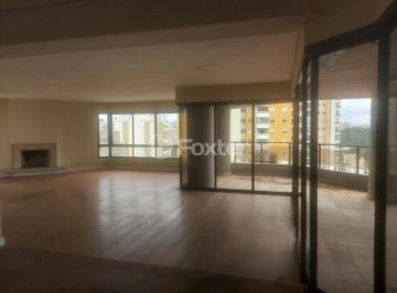 Imagem do WhatsApp de 2024-11-10 à(s) 12.08.48_9dc3a43d.jpg · Apartamento, 4 dormitórios, 300 m², em Paraíso do Morumbi