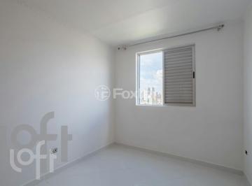 c475ed91 · Apartamento, 2 dormitórios, 75 m², em Jardim da Saúde