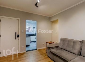 d9899540 · Apartamento, 2 dormitórios, 90 m², em Brás