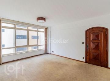 4fbb4ef4 · Apartamento, 3 dormitórios, 136 m², em Cambuci