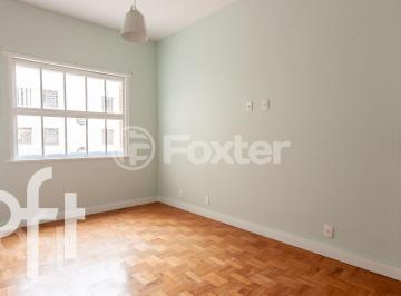 026af5ca · Apartamento, 2 dormitórios, 86 m², em Consolação