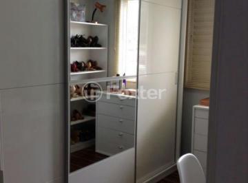 a313156d · Apartamento, 2 dormitórios, 49 m², em Parque Reboucas