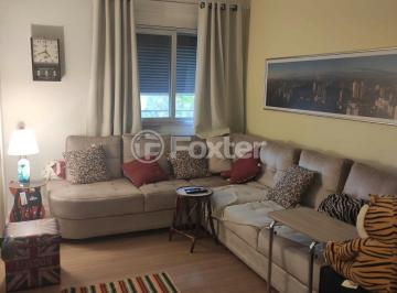 Apartamento · 136m² · 4 Quartos · 3 Vagas · Apartamento, 4 dormitórios, 136 m², em Jardim Itapeva