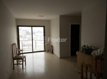 01.jpg · Apartamento, 2 dormitórios, 58 m², em Vila Santo Estéfano