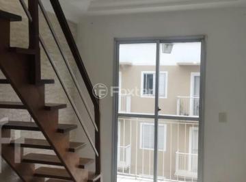 e7f3dc91 · Apartamento, 3 dormitórios, 105 m², em Colônia (Zona Leste)
