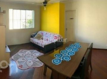 0cf0fd16 · Apartamento, 3 dormitórios, 68 m², em Jardim Patente Novo