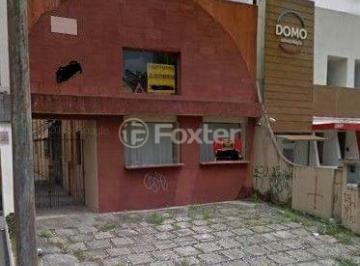 reb 2.jpg · Casa, 3 dormitórios, 300 m², em Pinheiros