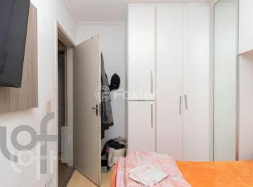 51b6c4b2 · Apartamento, 2 dormitórios, 51 m², em Jardim Vila Formosa
