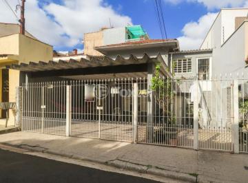 11-CASA-2D-TUCURUVI-SAO-PAULO-646982.jpg · Casa, 3 dormitórios, 187 m², em Tucuruvi