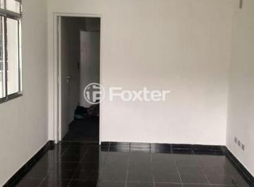 WhatsApp Image 2024-10-31 at 11.38.22 (2).jpeg · Casa, 4 dormitórios, 250 m², em Jardim Bom Refúgio