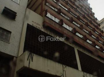 desktop_facade0.jpg · Apartamento, 2 dormitórios, 47 m², em Bela Vista