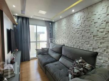 027372a8 · Apartamento, 2 dormitórios, 95 m², em Jardim Colonial