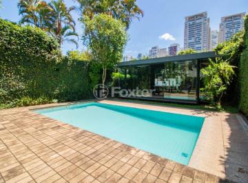 62-CASA-4D-CAMPO-BELO-PORTO-ALEGRE-735568.jpg · Casa, 4 dormitórios, 340 m², em Campo Belo