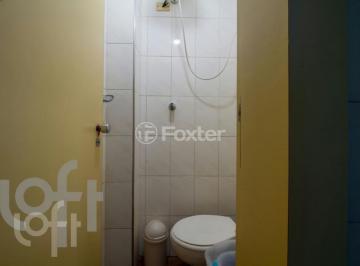 327e1292 · Apartamento, 4 dormitórios, 206 m², em Vila Morumbi