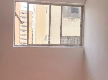 01-SALA.jpg · Apartamento, 2 dormitórios, 61 m², em Vila Alexandria