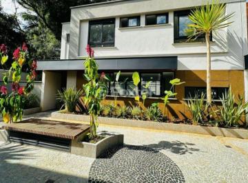 2.jpg · Casa em Condomínio, 4 dormitórios, 450 m², em Santo Amaro