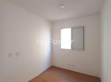 Apartamento · 41m² · 2 Quartos · Apartamento, 2 dormitórios, 41 m², em Vila Plana