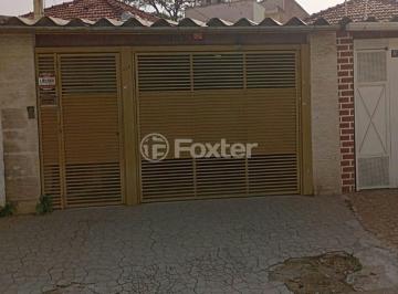 foto1.jpg · Casa, 4 dormitórios, 75 m², em Tatuapé