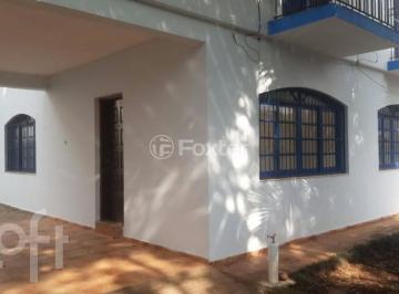 f47114c2 · Casa, 4 dormitórios, 246 m², em Jardim Santa Helena