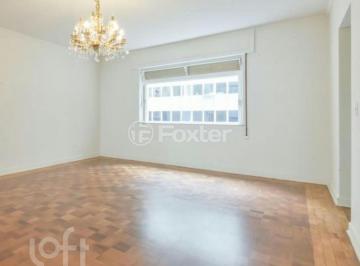 11e8b271 · Apartamento, 3 dormitórios, 391 m², em República