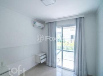 040f1733 · Kitnet / JK / Studio, 1 dormitórios, 52 m², em Mooca