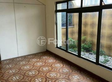 Casa · 88m² · 6 Quartos · 1 Vaga · Casa, 6 dormitórios, 88 m², em Saúde
