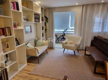 f986591e · Apartamento, 2 dormitórios, 68 m², em Chácara Califórnia