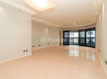 01-APARTAMENTO-3D-HIGIENOPOLIS-SAO-PAULO-812281.jpg · Apartamento, 3 dormitórios, 180 m², em Higienópolis