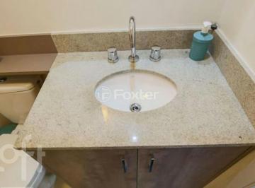 e1daed6a · Kitnet / JK / Studio, 1 dormitórios, 30 m², em Santa Efigênia