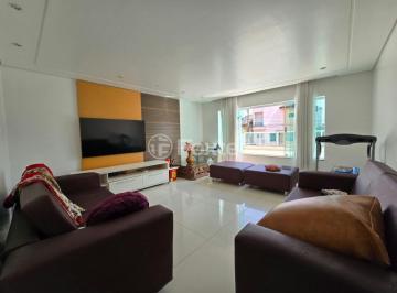 01.jpg · Casa, 5 dormitórios, 336 m², em Jardim Stella