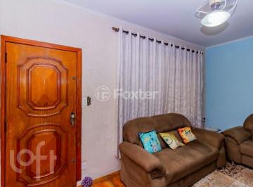 a3f850db · Casa, 2 dormitórios, 146 m², em Parque da Vila Prudente
