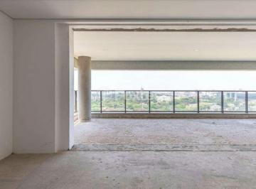 6.jpg · Cobertura, 4 dormitórios, 343 m², em Jardim Leonor