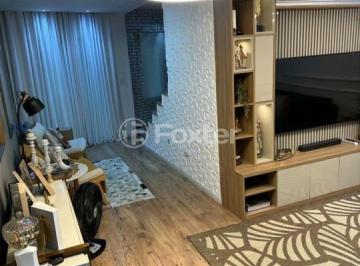 0dff1156 · Apartamento, 4 dormitórios, 170 m², em Jardim Jamaica