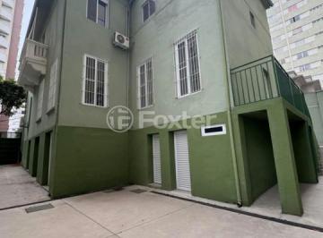 WhatsApp Image 2024-10-12 at 17.21.49 (1).jpeg · Loja, 270 m², em Bela Vista