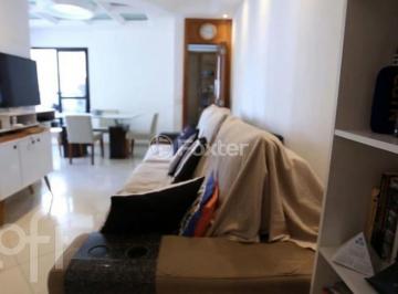 c5dfd3c9 · Apartamento, 3 dormitórios, 78 m², em Liberdade