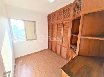 503f2010 · Apartamento, 2 dormitórios, 75 m², em Vila Santa Catarina