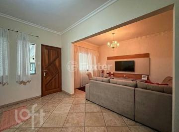 Casa · 250m² · 3 Quartos · 3 Vagas · Casa, 3 dormitórios, 250 m², em Dos Casa
