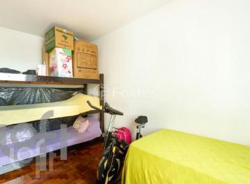 c948360f · Apartamento, 2 dormitórios, 102 m², em Catumbi