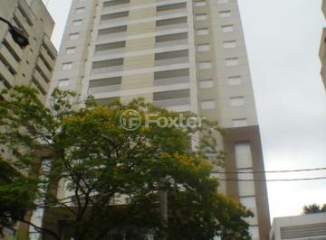 Apartamento Venda 88m² de 3 quartos · Apartamento, 3 dormitórios, 88 m², em Perdizes
