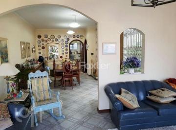 d832167e · Casa, 3 dormitórios, 160 m², em Jardim Prudência