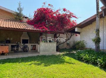 1.jpeg · Casa, 4 dormitórios, 642 m², em Vila Nova Caledônia