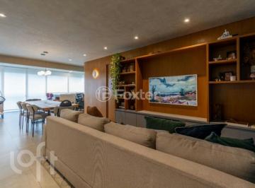 Apartamento · 87m² · 2 Quartos · 2 Vagas · Apartamento, 2 dormitórios, 87 m², em Jardim Caboré