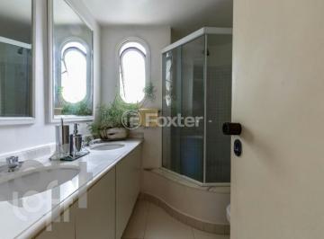 Apartamento · 180m² · 3 Quartos · 3 Vagas · Apartamento, 3 dormitórios, 180 m², em Vila Suzana