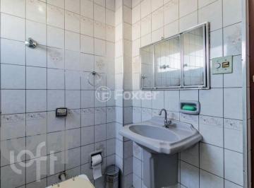 e915807b · Apartamento, 3 dormitórios, 90 m², em Brás