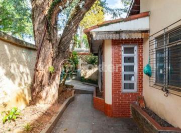 355e21a9 · Casa, 4 dormitórios, 400 m², em Jardim da Saúde