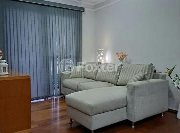 7e1acff8 · Apartamento, 2 dormitórios, 55 m², em Vila Bertioga